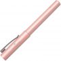 Pióro Wieczne Faber-Castell Grip 2011, Edycja Pearl, Róż F - 4